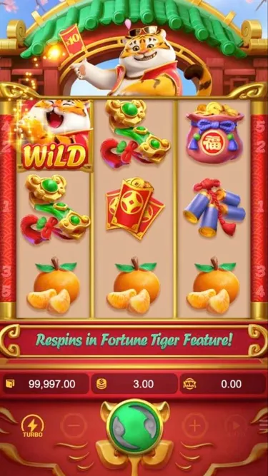JUGABET Slots Screenshot